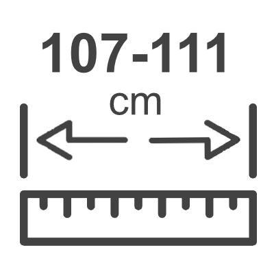 instalacni-rozmer-110